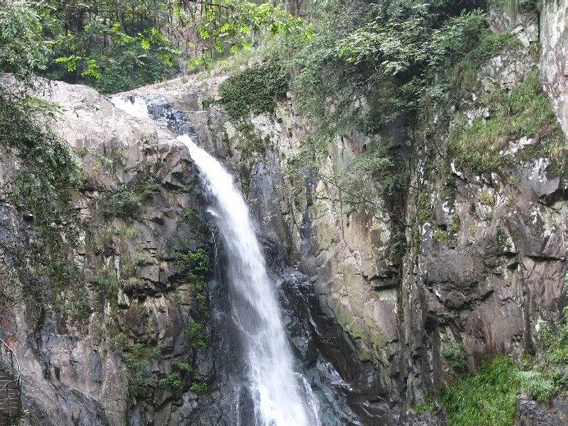 水中氨氮檢測儀的作用