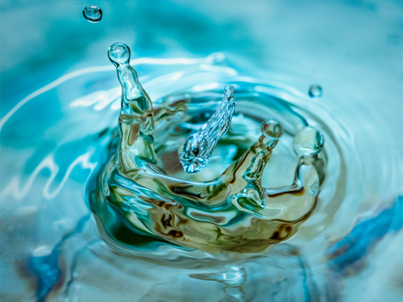 水質(zhì)監(jiān)測 水質(zhì)監(jiān)測