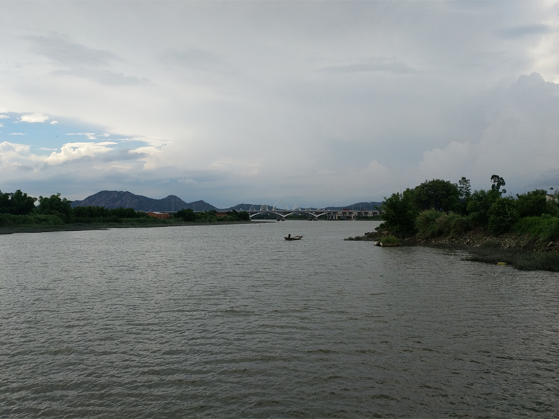 北京cod檢測(cè)儀 北京cod檢測(cè)儀