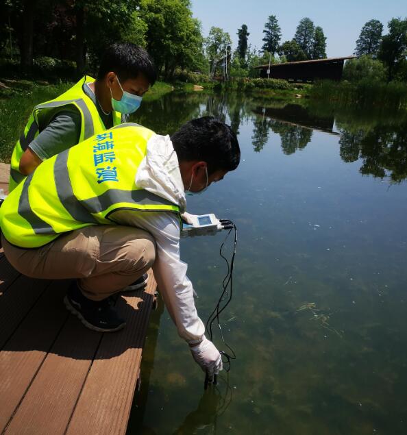 水質(zhì)監(jiān)測不達標怎么辦 水質(zhì)監(jiān)測不達標怎么辦