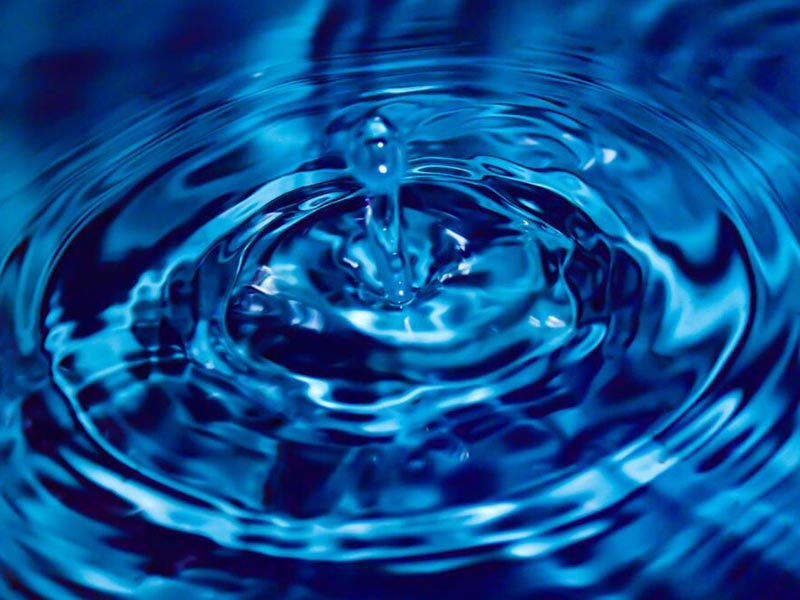 水質(zhì)二氧化氯測定不穩(wěn)定是為什么