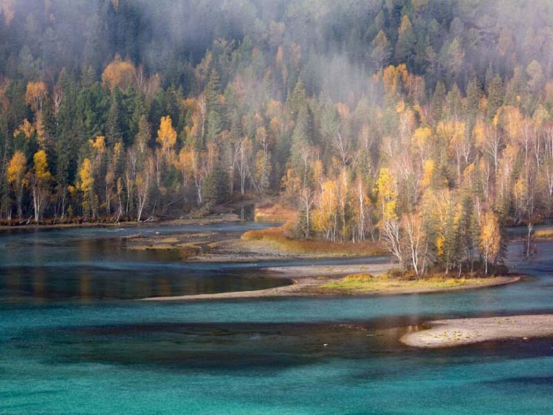 COD氨氮總磷測定儀檢測標(biāo)準(zhǔn) COD氨氮總磷測定儀檢測標(biāo)準(zhǔn)