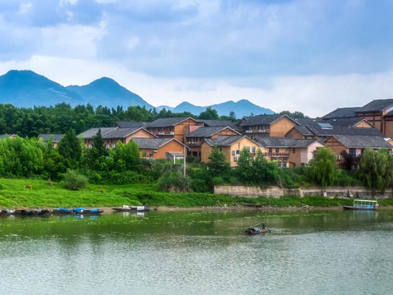 總磷水質(zhì)監(jiān)測儀操作步驟 總磷水質(zhì)監(jiān)測儀操作步驟