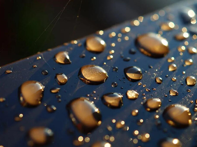 【水質(zhì)監(jiān)測問答】污水石油類樣品應(yīng)該如何采集