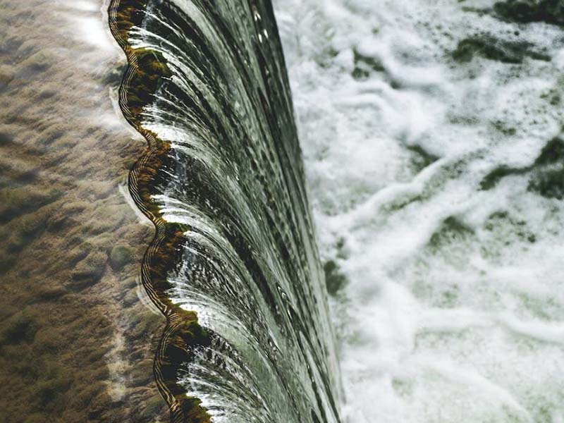 壓差法BOD測(cè)定儀優(yōu)缺點(diǎn)