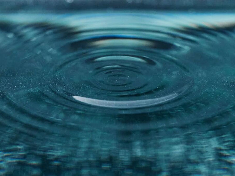 水中重金屬鉛離子檢測標(biāo)準(zhǔn)