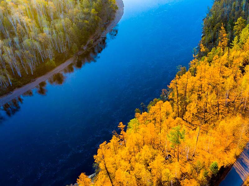 總氮檢測(cè)儀如何清洗