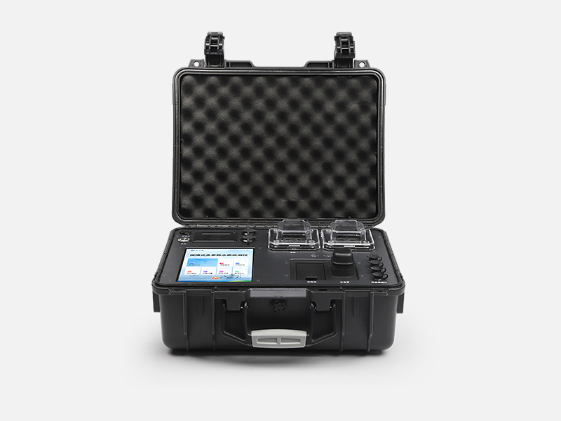 實(shí)驗(yàn)室用水注意事項(xiàng)