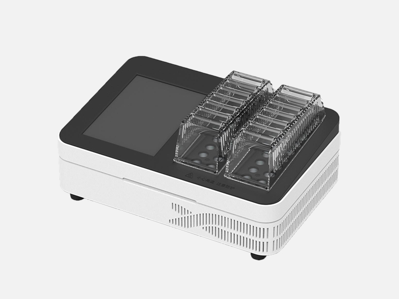 智能雙溫區(qū)消解儀使用方法與注意事項