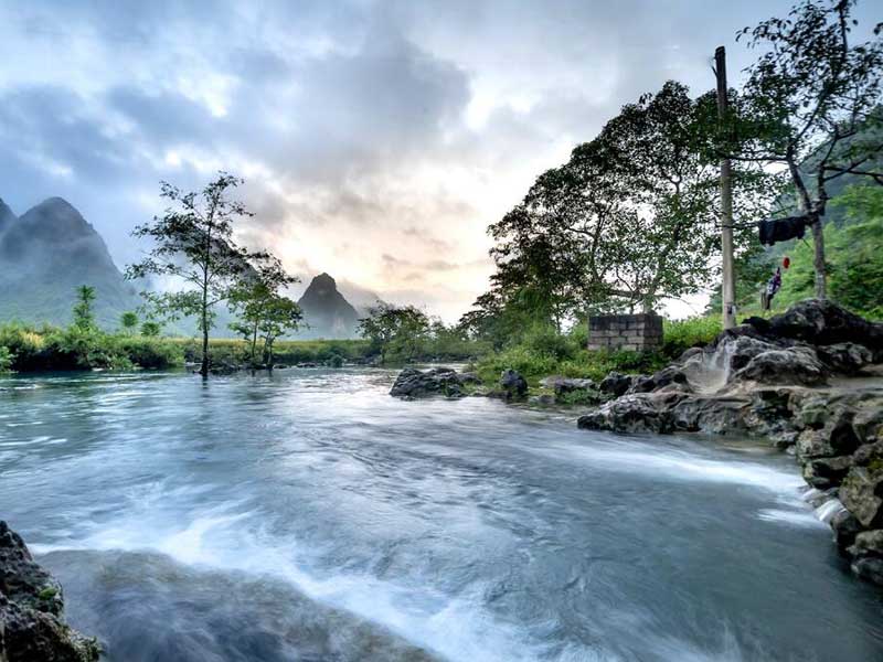 水中動(dòng)植物油怎么檢測(cè)(水中動(dòng)植物油常用檢測(cè)方法及其優(yōu)缺點(diǎn))