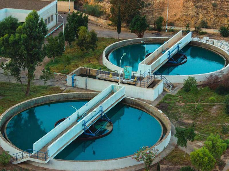 水體氨氮檢測規(guī)范