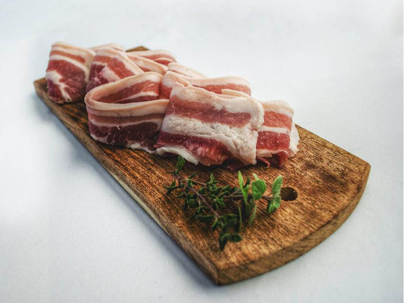 肉類檢測項(xiàng)目及標(biāo)準(zhǔn)(肉類品質(zhì)安全問題有哪些)