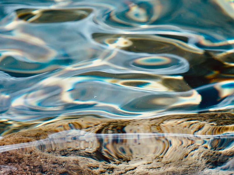 我國水環(huán)境中新污染物現(xiàn)狀(水質(zhì)新污染物如何去除)