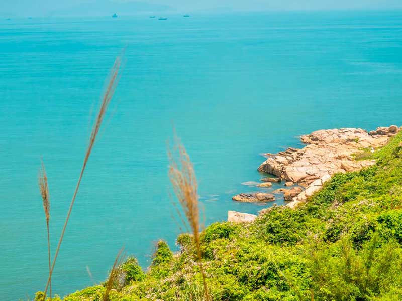 水質(zhì)總磷檢測儀原理