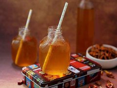 飲料中菌落總數(shù)超標(biāo)是什么原因造成的？